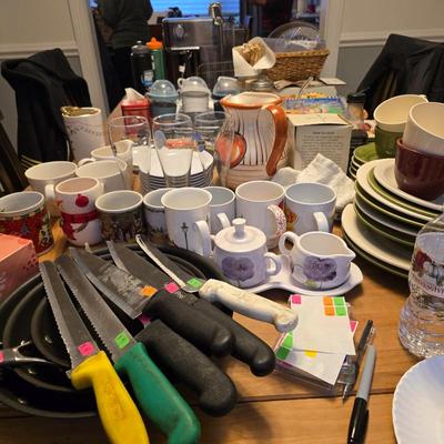 Sale Photo Thumbnail #132