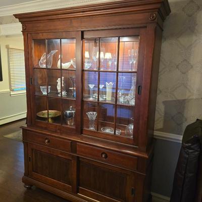 Sale Photo Thumbnail #3