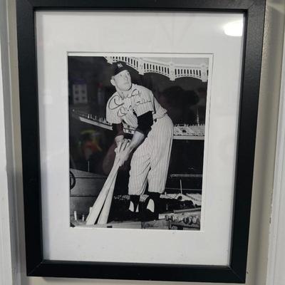 Sale Photo Thumbnail #88