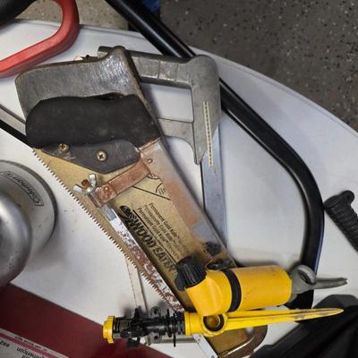 Sale Photo Thumbnail #65