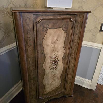 Sale Photo Thumbnail #24