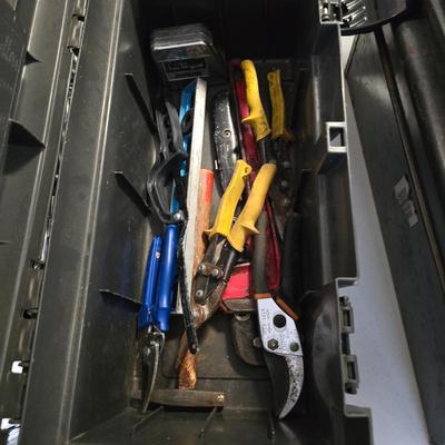 Sale Photo Thumbnail #84