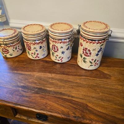 Sale Photo Thumbnail #26