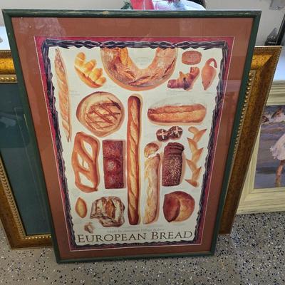 Sale Photo Thumbnail #54