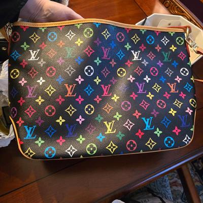 Sale Photo Thumbnail #10