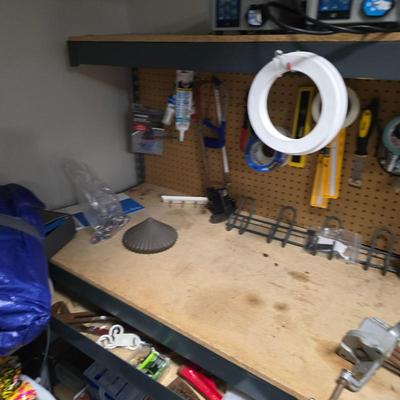 Sale Photo Thumbnail #103