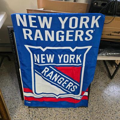 Sale Photo Thumbnail #109