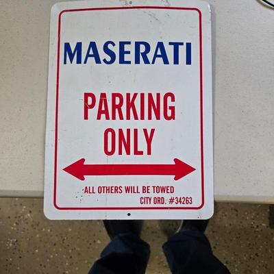 Sale Photo Thumbnail #77