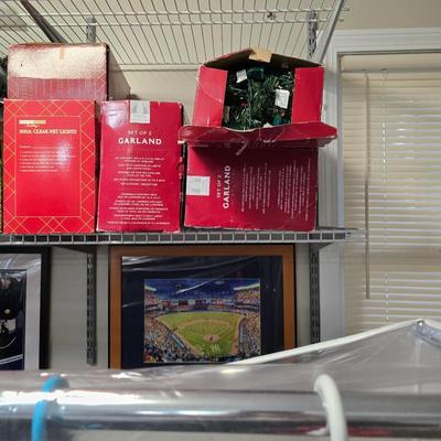 Sale Photo Thumbnail #98