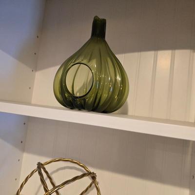 Sale Photo Thumbnail #39