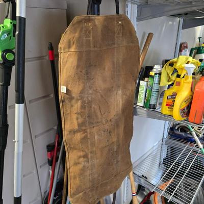 Sale Photo Thumbnail #80