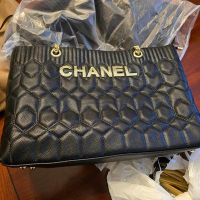 Sale Photo Thumbnail #7