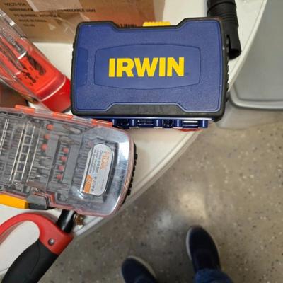 Sale Photo Thumbnail #66