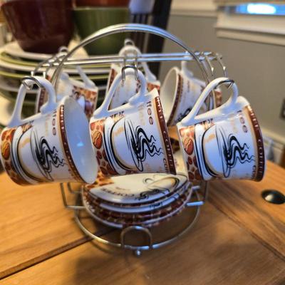 Sale Photo Thumbnail #128