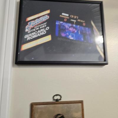 Sale Photo Thumbnail #121