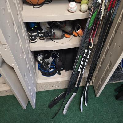 Sale Photo Thumbnail #117