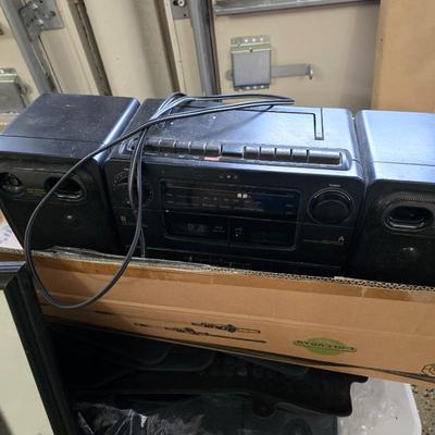 Sale Photo Thumbnail #70