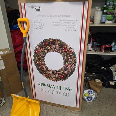 Sale Photo Thumbnail #64