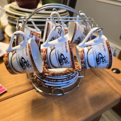 Sale Photo Thumbnail #131