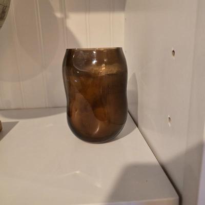 Sale Photo Thumbnail #37