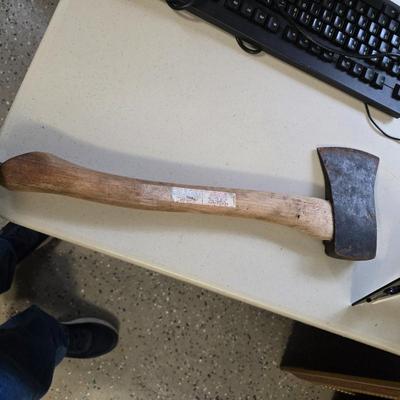 Sale Photo Thumbnail #69