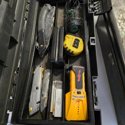 Sale Photo Thumbnail #83