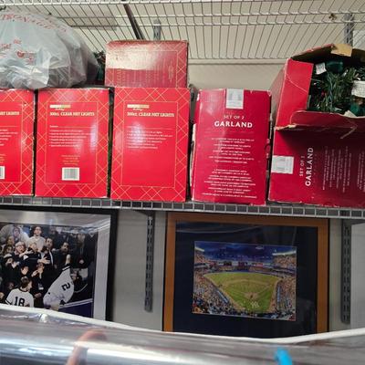 Sale Photo Thumbnail #100