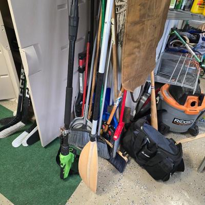 Sale Photo Thumbnail #90