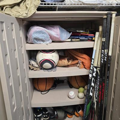 Sale Photo Thumbnail #118