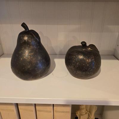 Sale Photo Thumbnail #35