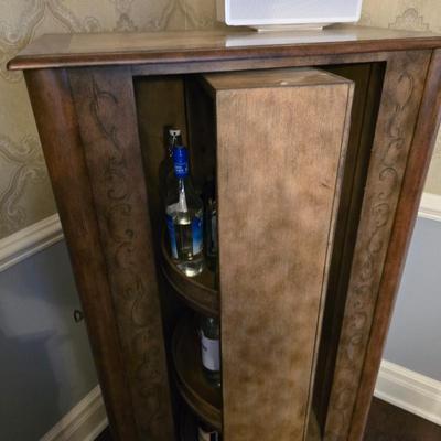 Sale Photo Thumbnail #25