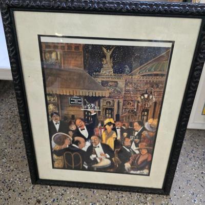 Sale Photo Thumbnail #59