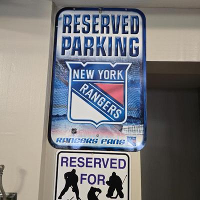 Sale Photo Thumbnail #94