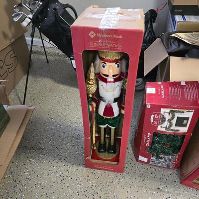 Sale Photo Thumbnail #49