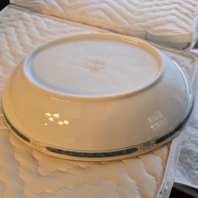 Sale Photo Thumbnail #17