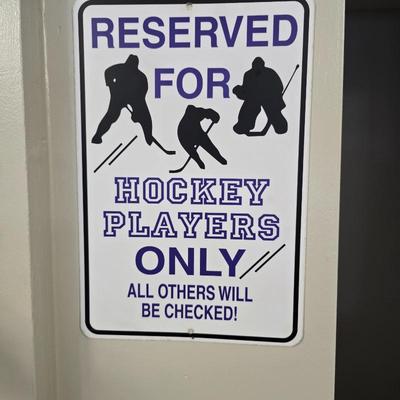 Sale Photo Thumbnail #93