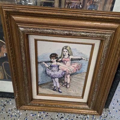 Sale Photo Thumbnail #57