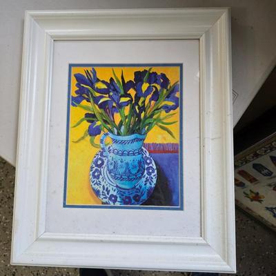 Sale Photo Thumbnail #60