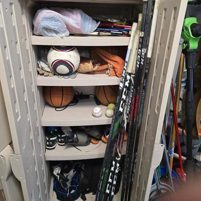 Sale Photo Thumbnail #113