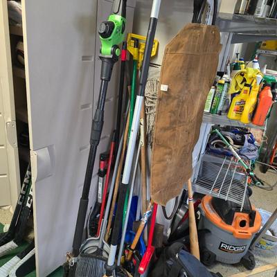 Sale Photo Thumbnail #89