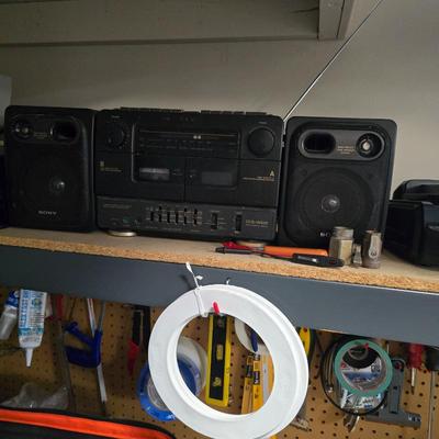 Sale Photo Thumbnail #43