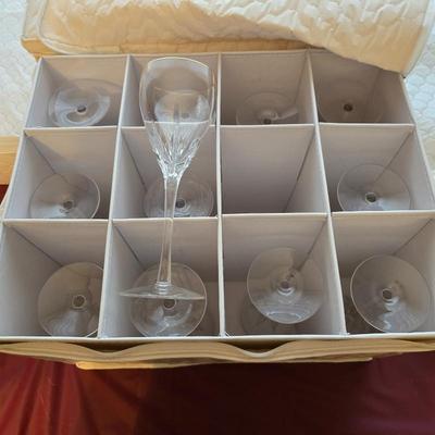 Sale Photo Thumbnail #12