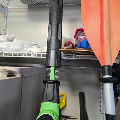 Sale Photo Thumbnail #92