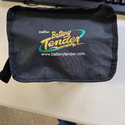 Sale Photo Thumbnail #79