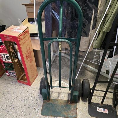 Sale Photo Thumbnail #48