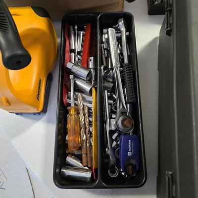 Sale Photo Thumbnail #85