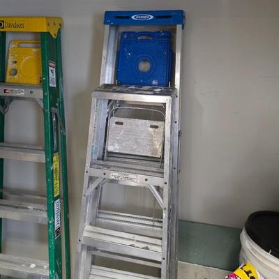 Sale Photo Thumbnail #40