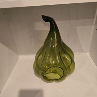 Sale Photo Thumbnail #33