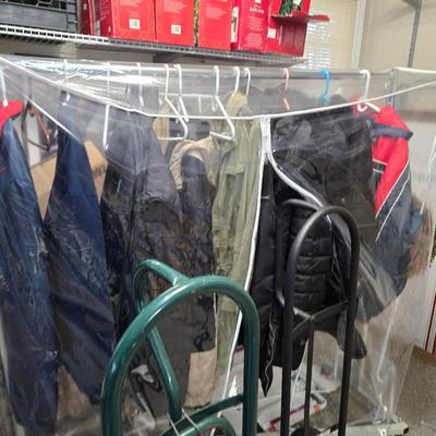 Sale Photo Thumbnail #112