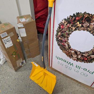 Sale Photo Thumbnail #91